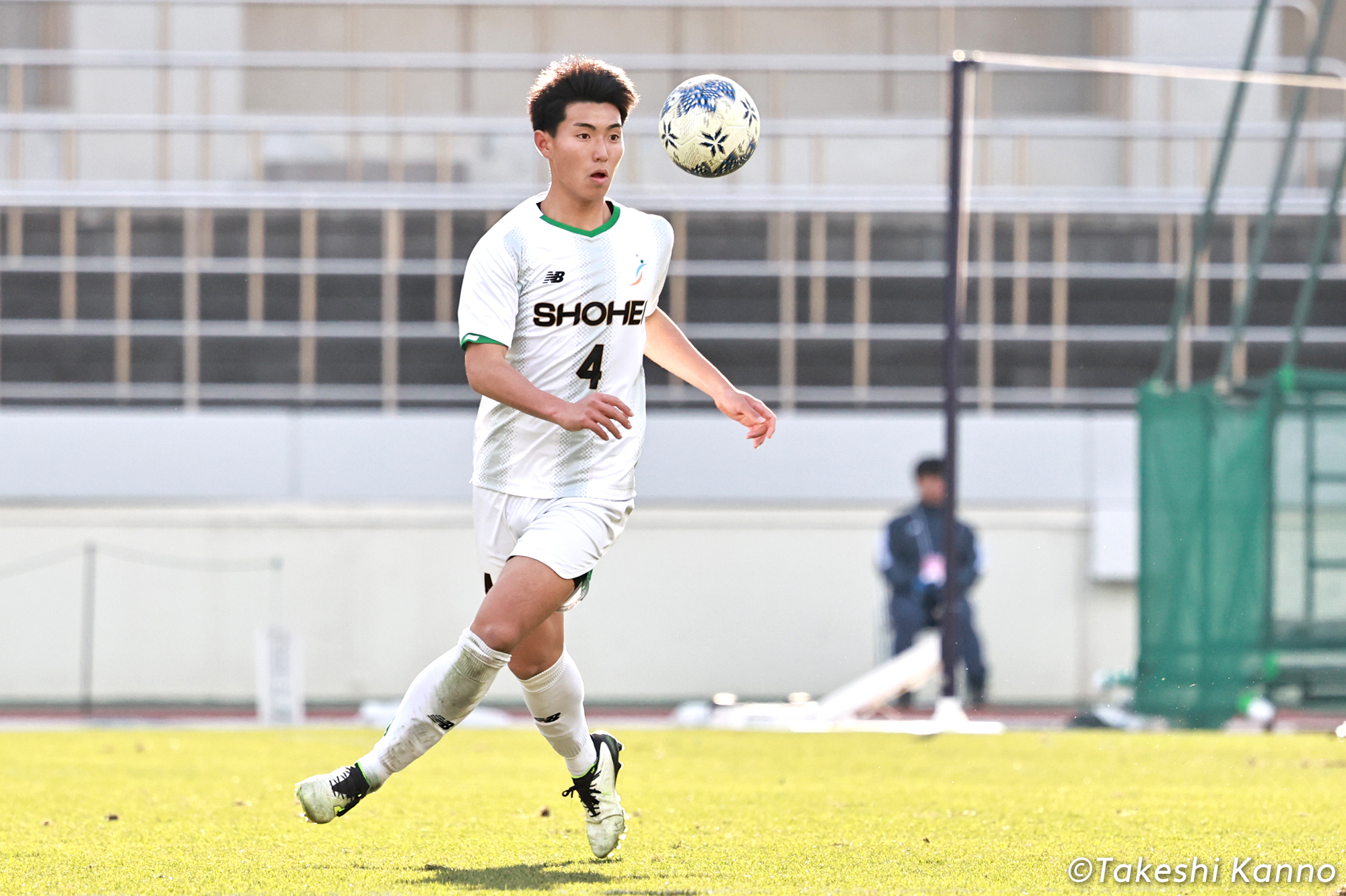 260102-teikyonagaoka-shohei-018