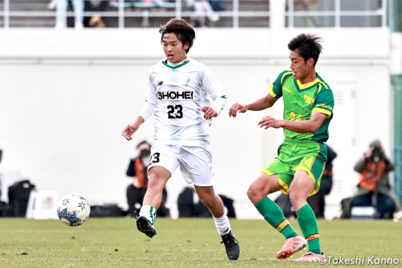 260102-teikyonagaoka-shohei-019