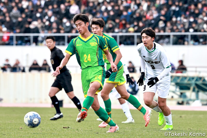 260102-teikyonagaoka-shohei-020