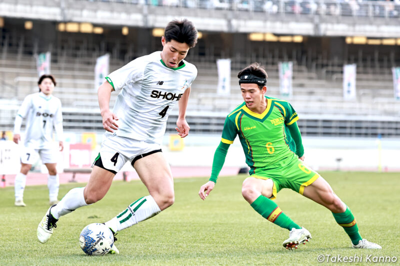 260102-teikyonagaoka-shohei-022