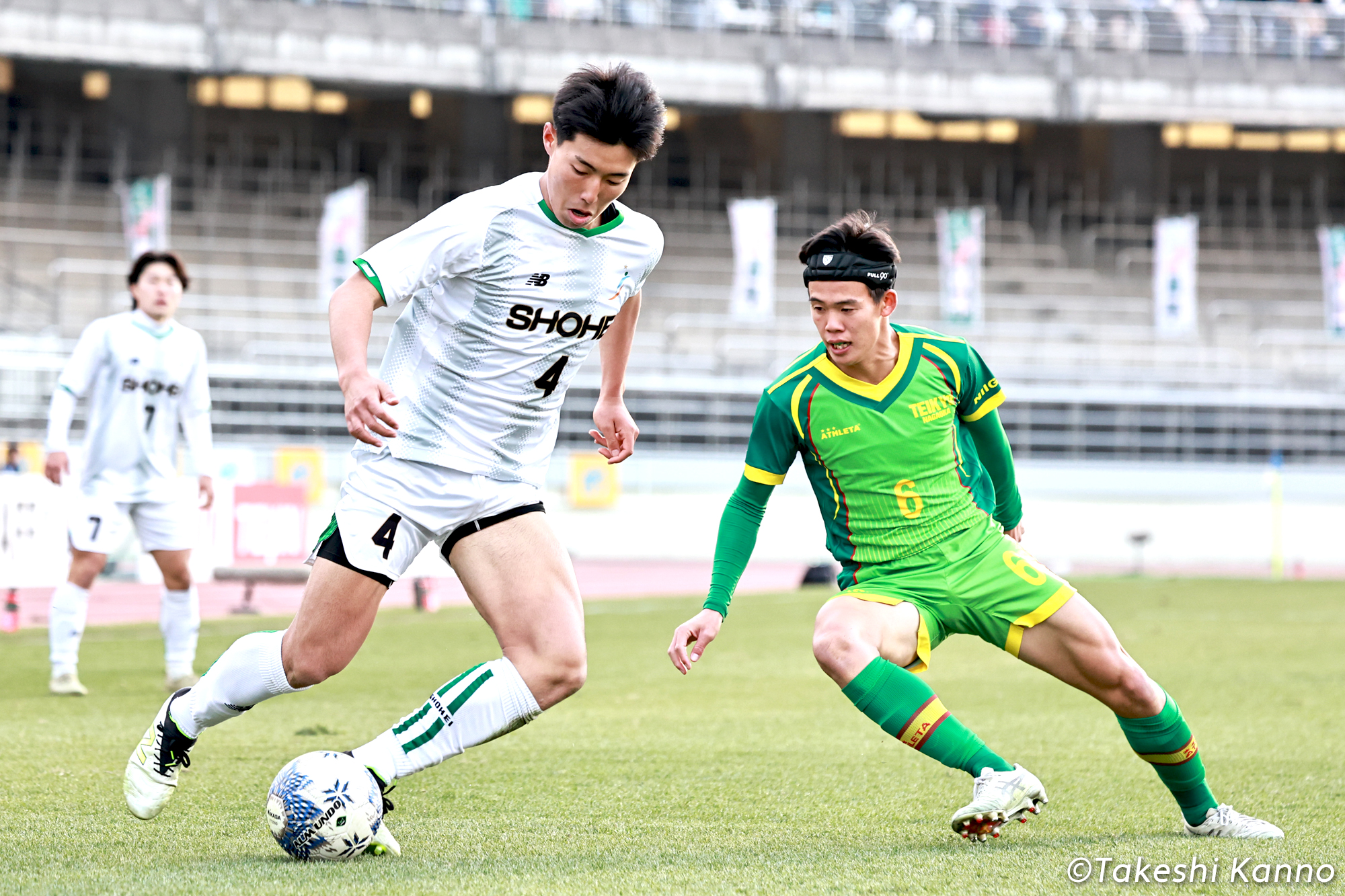 260102-teikyonagaoka-shohei-022