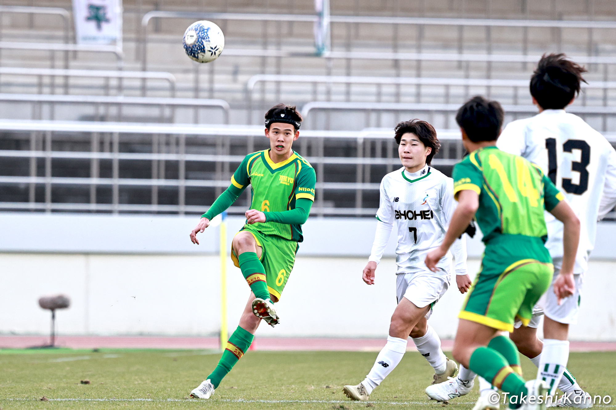260102-teikyonagaoka-shohei-023