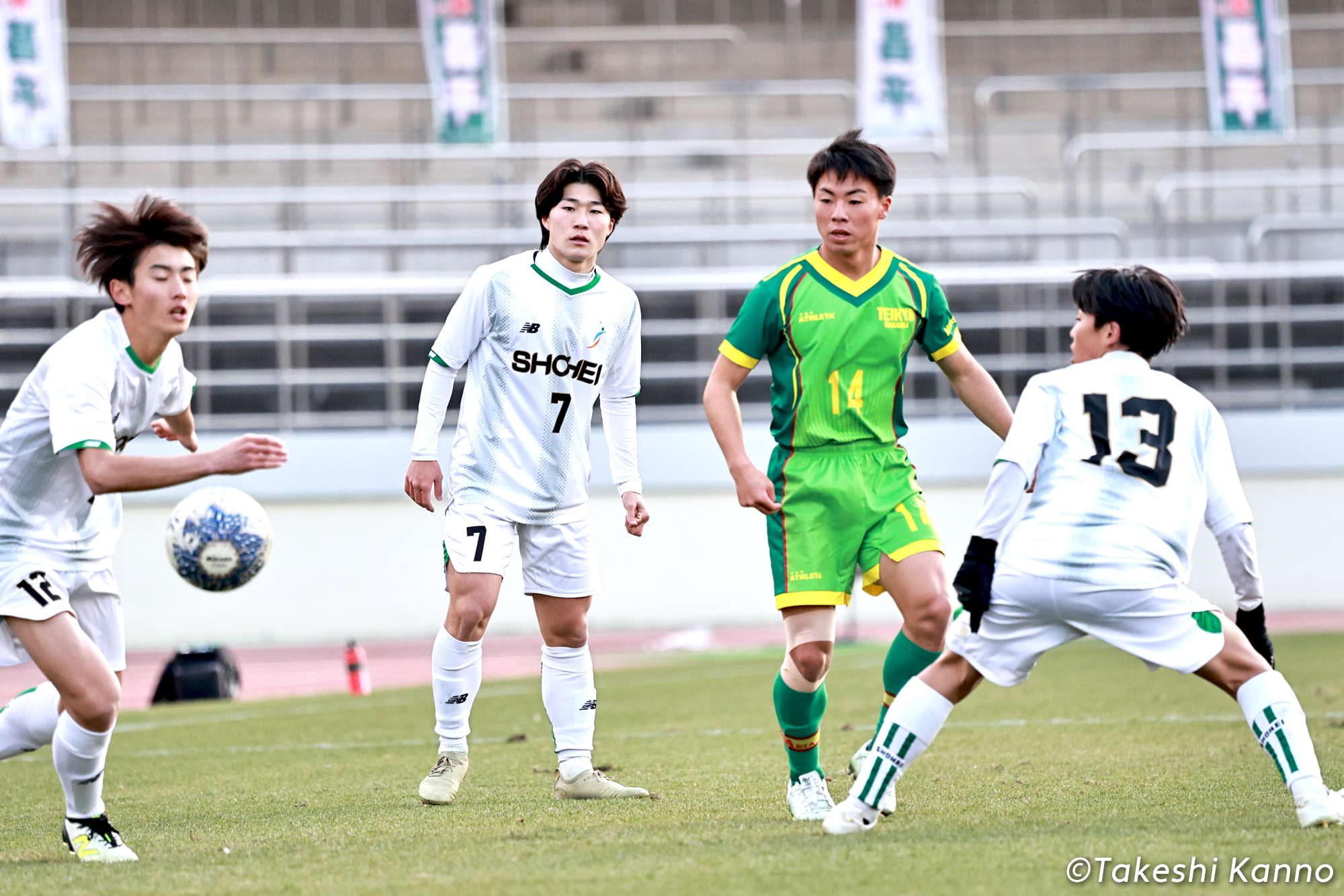 260102-teikyonagaoka-shohei-025