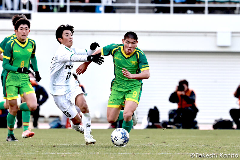 260102-teikyonagaoka-shohei-027