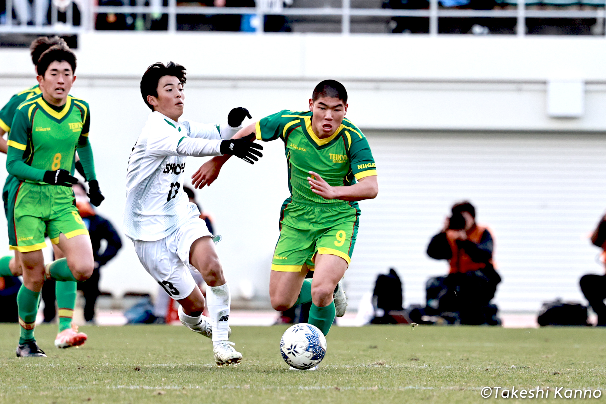 260102-teikyonagaoka-shohei-027