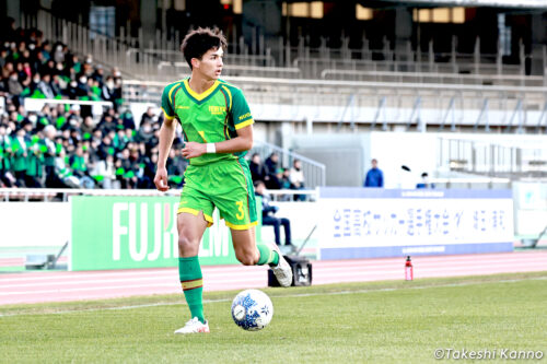 260102-teikyonagaoka-shohei-029