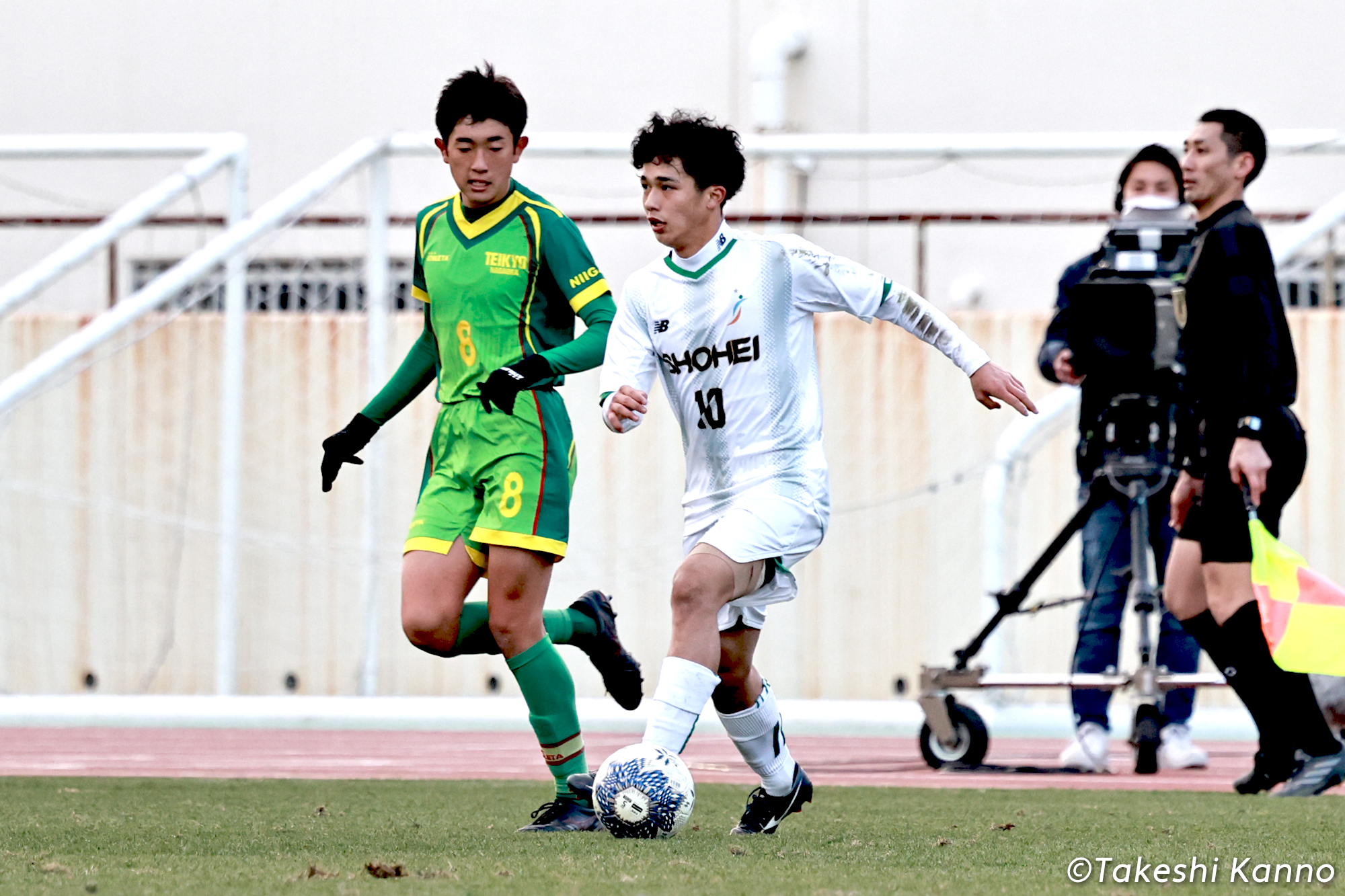 260102-teikyonagaoka-shohei-031