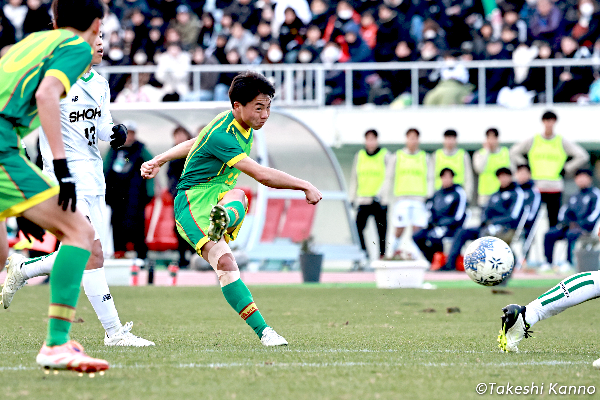 260102-teikyonagaoka-shohei-032