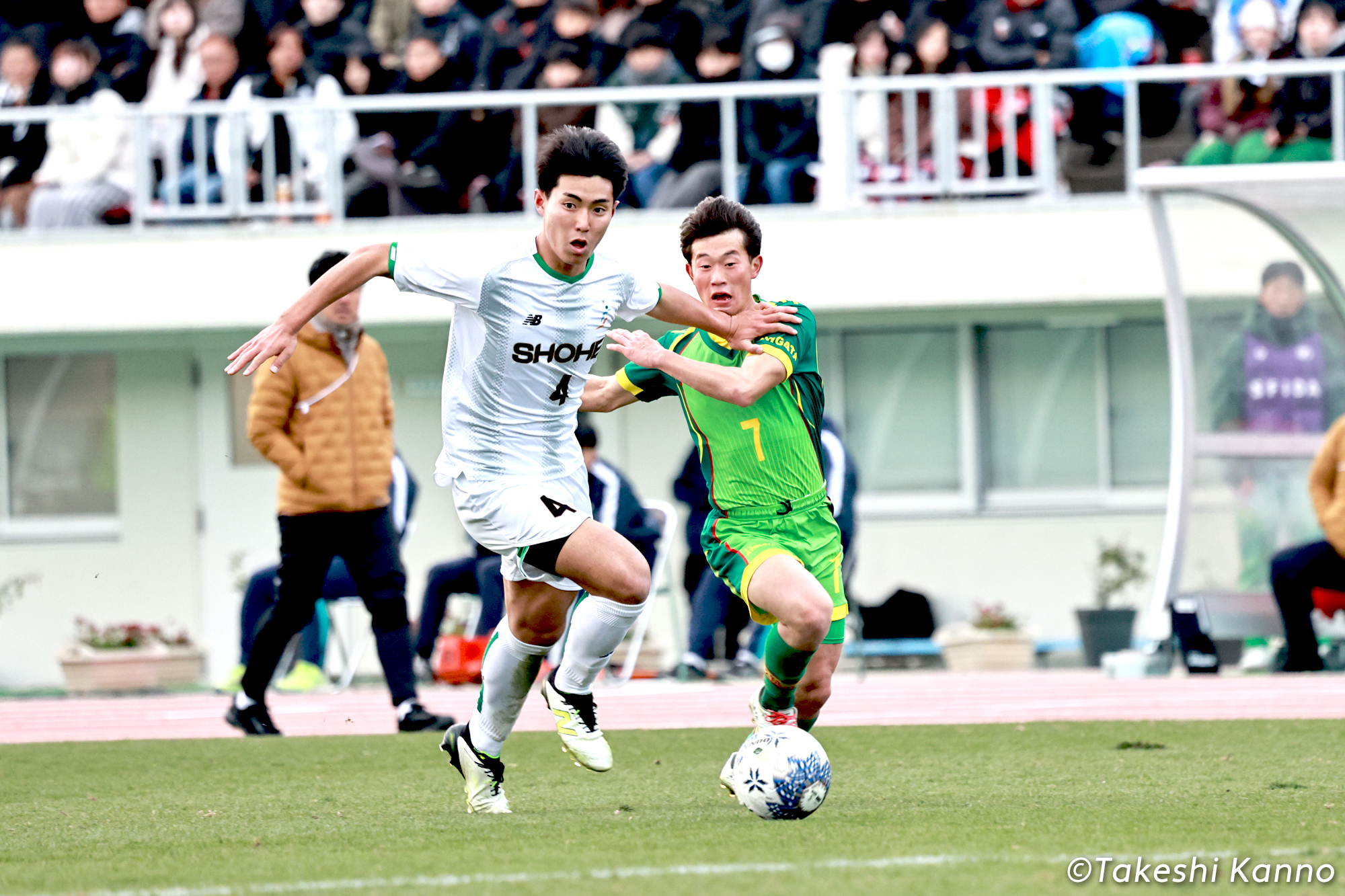 260102-teikyonagaoka-shohei-034