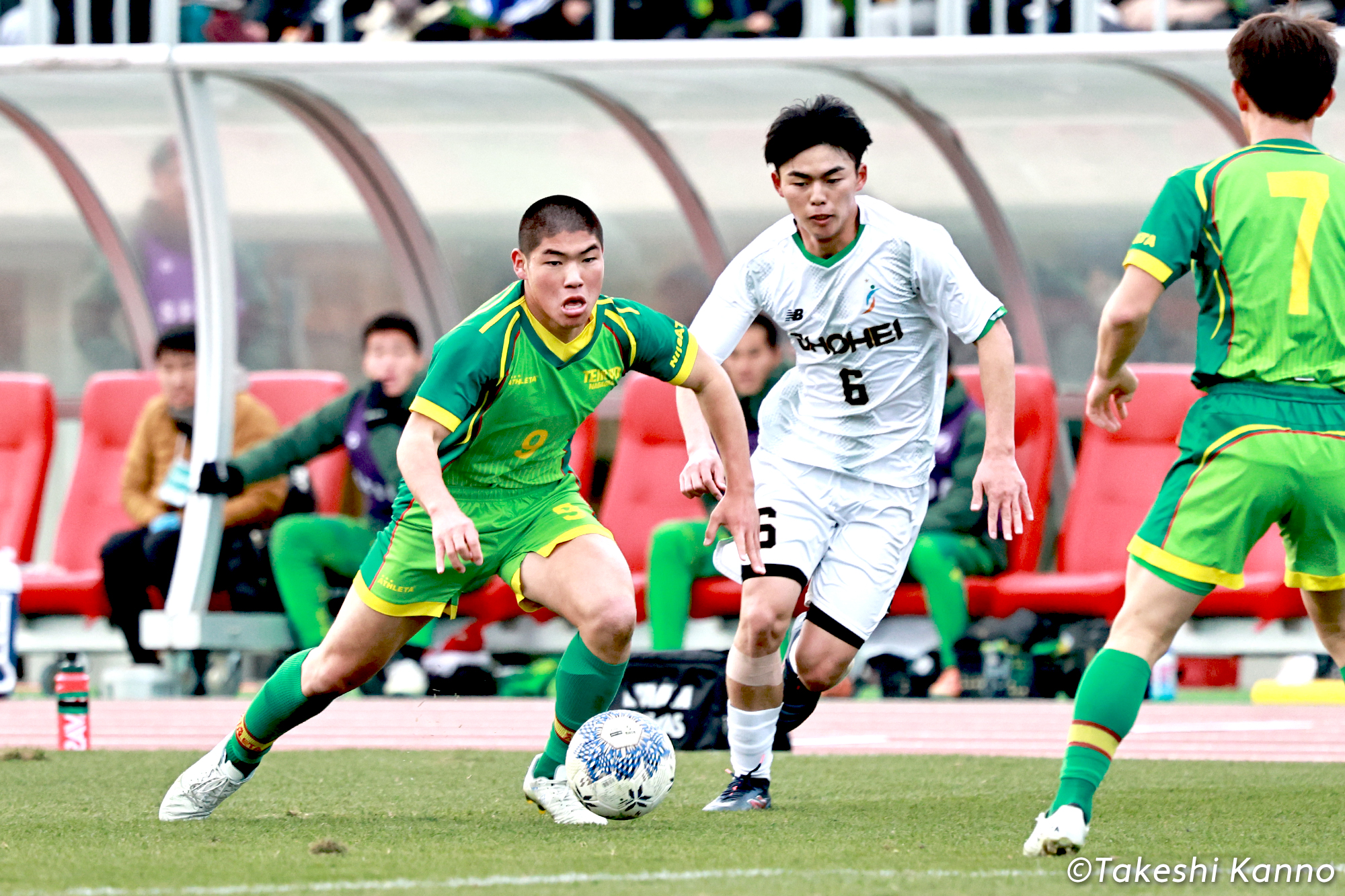 260102-teikyonagaoka-shohei-035