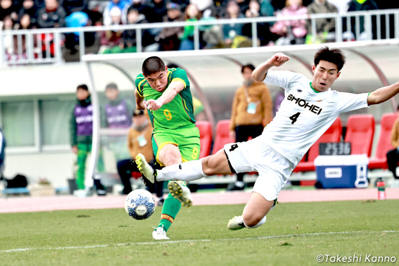 260102-teikyonagaoka-shohei-036