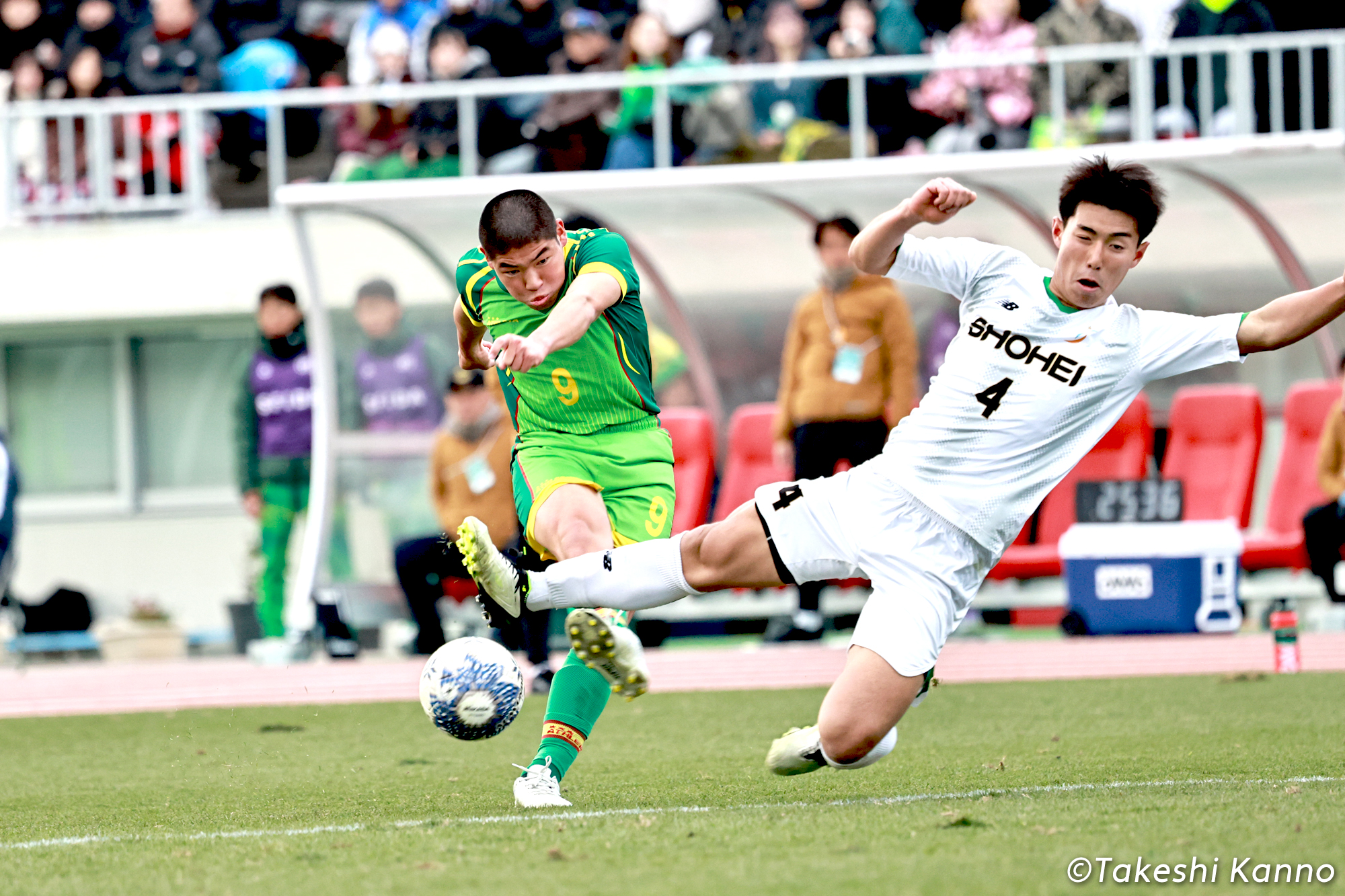 260102-teikyonagaoka-shohei-036