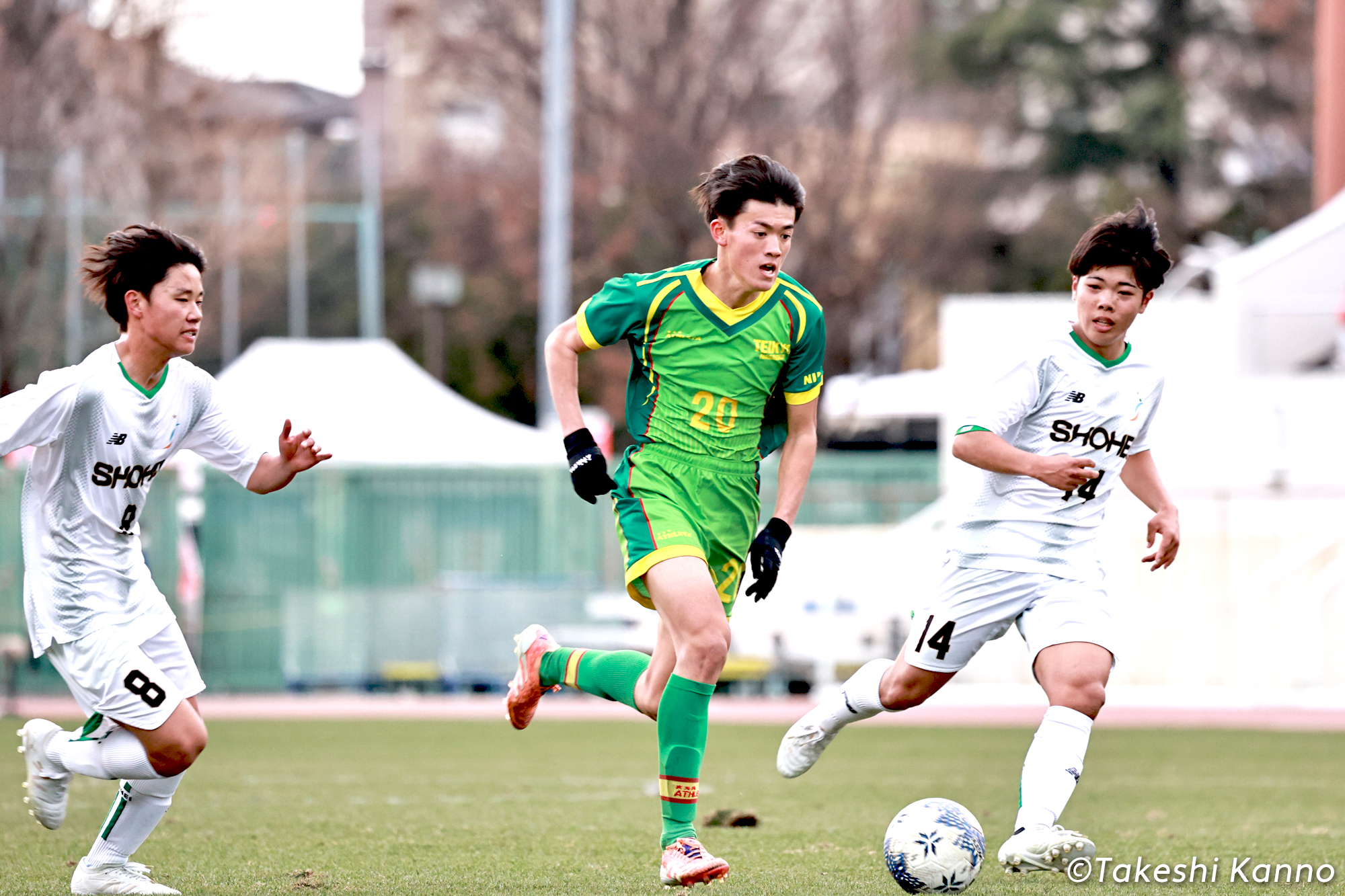 260102-teikyonagaoka-shohei-037