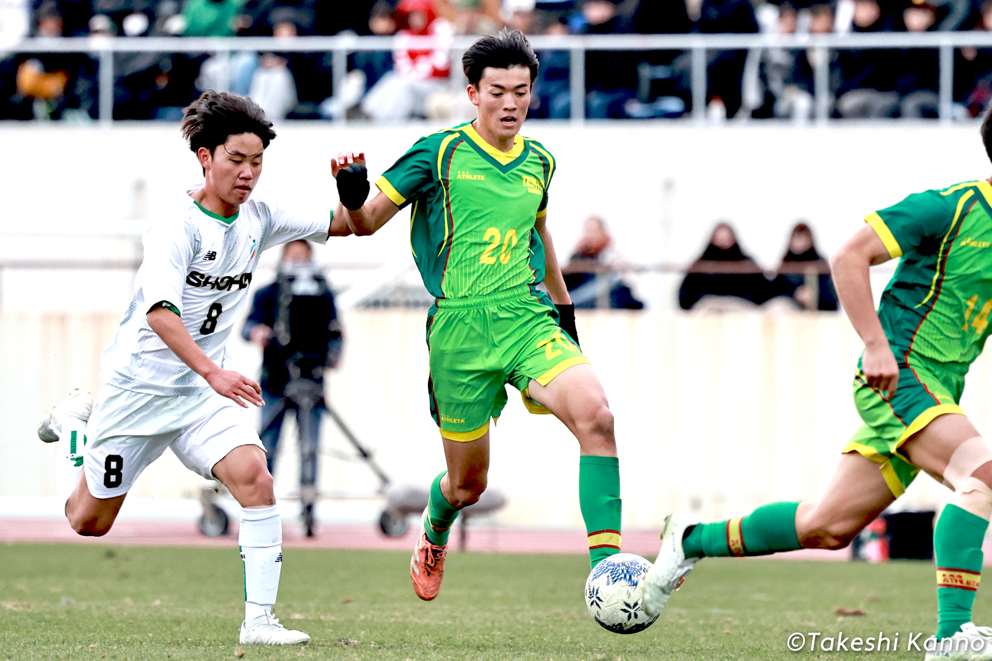 260102-teikyonagaoka-shohei-039