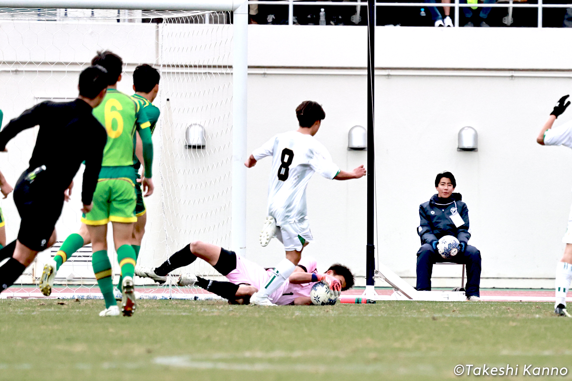 260102-teikyonagaoka-shohei-041