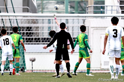 260102-teikyonagaoka-shohei-044