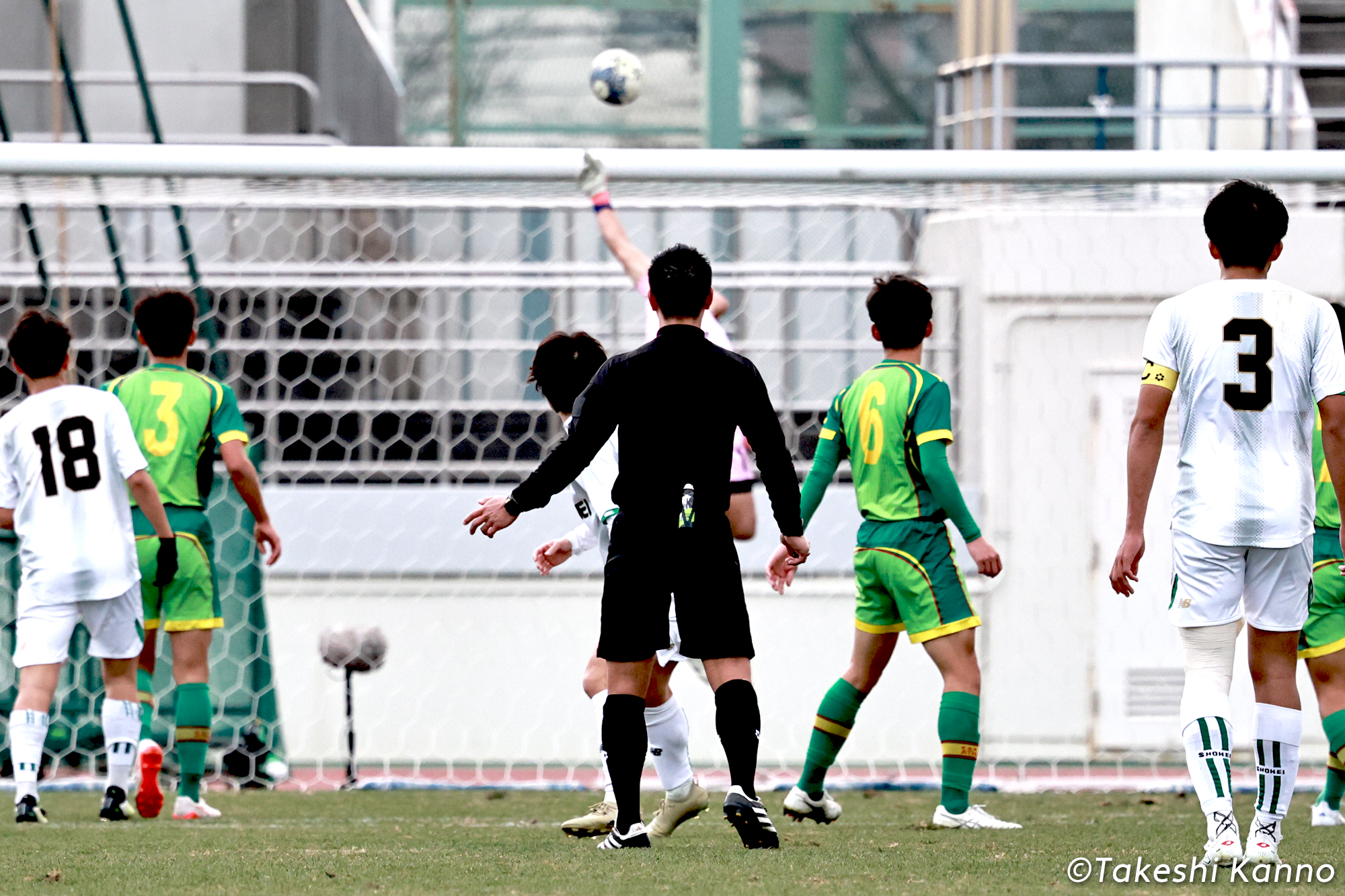 260102-teikyonagaoka-shohei-044