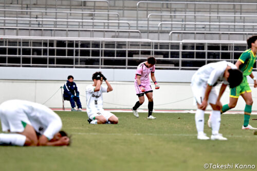 260102-teikyonagaoka-shohei-045