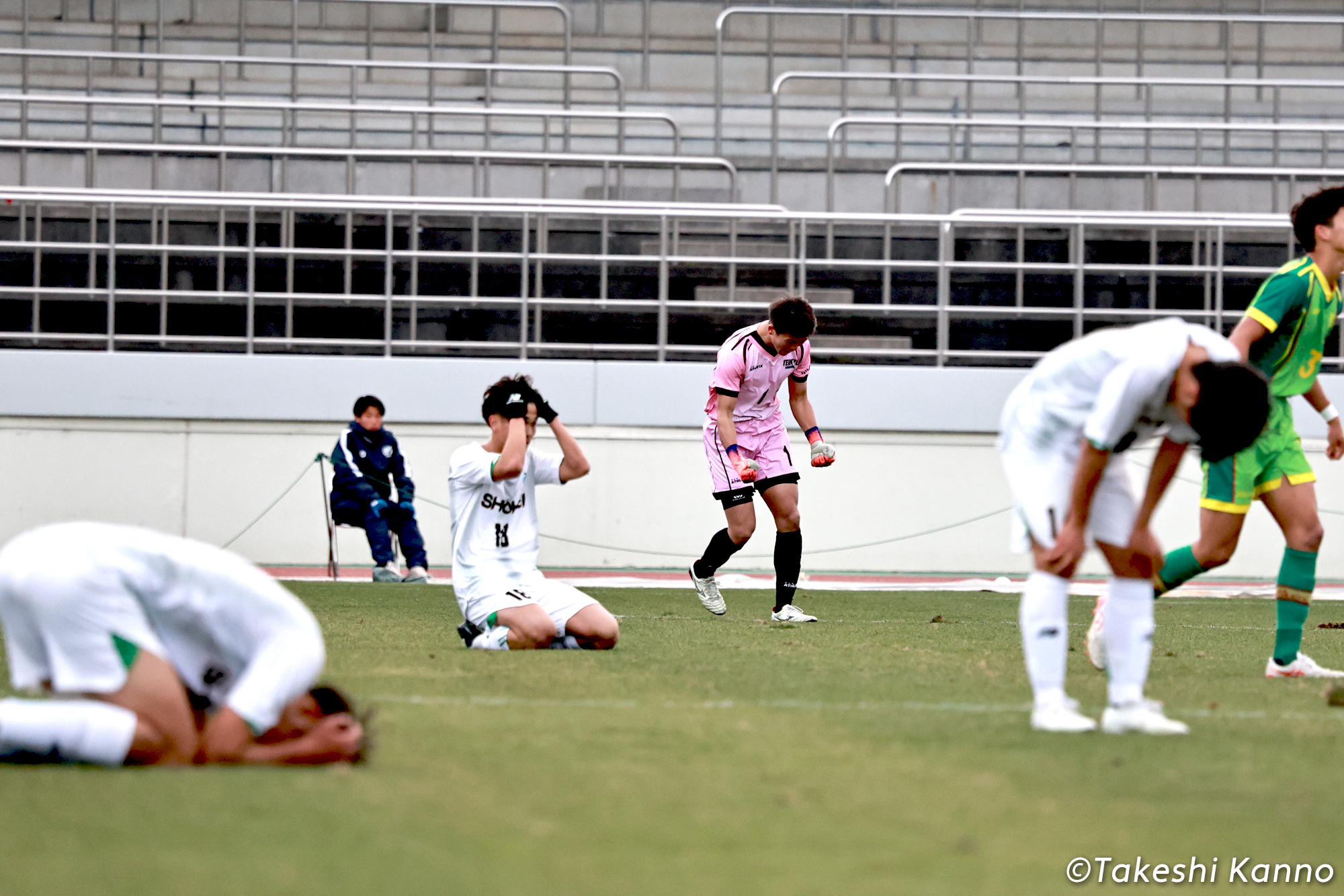 260102-teikyonagaoka-shohei-045