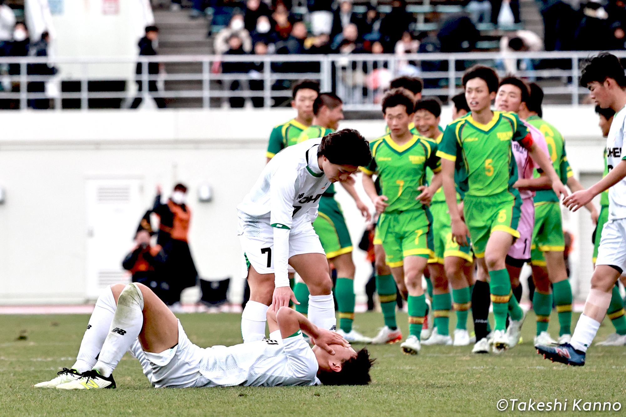 260102-teikyonagaoka-shohei-048