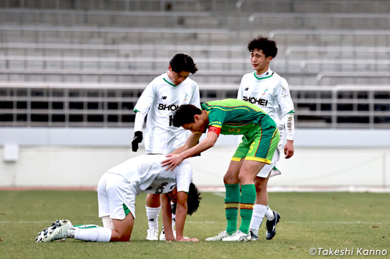 260102-teikyonagaoka-shohei-049