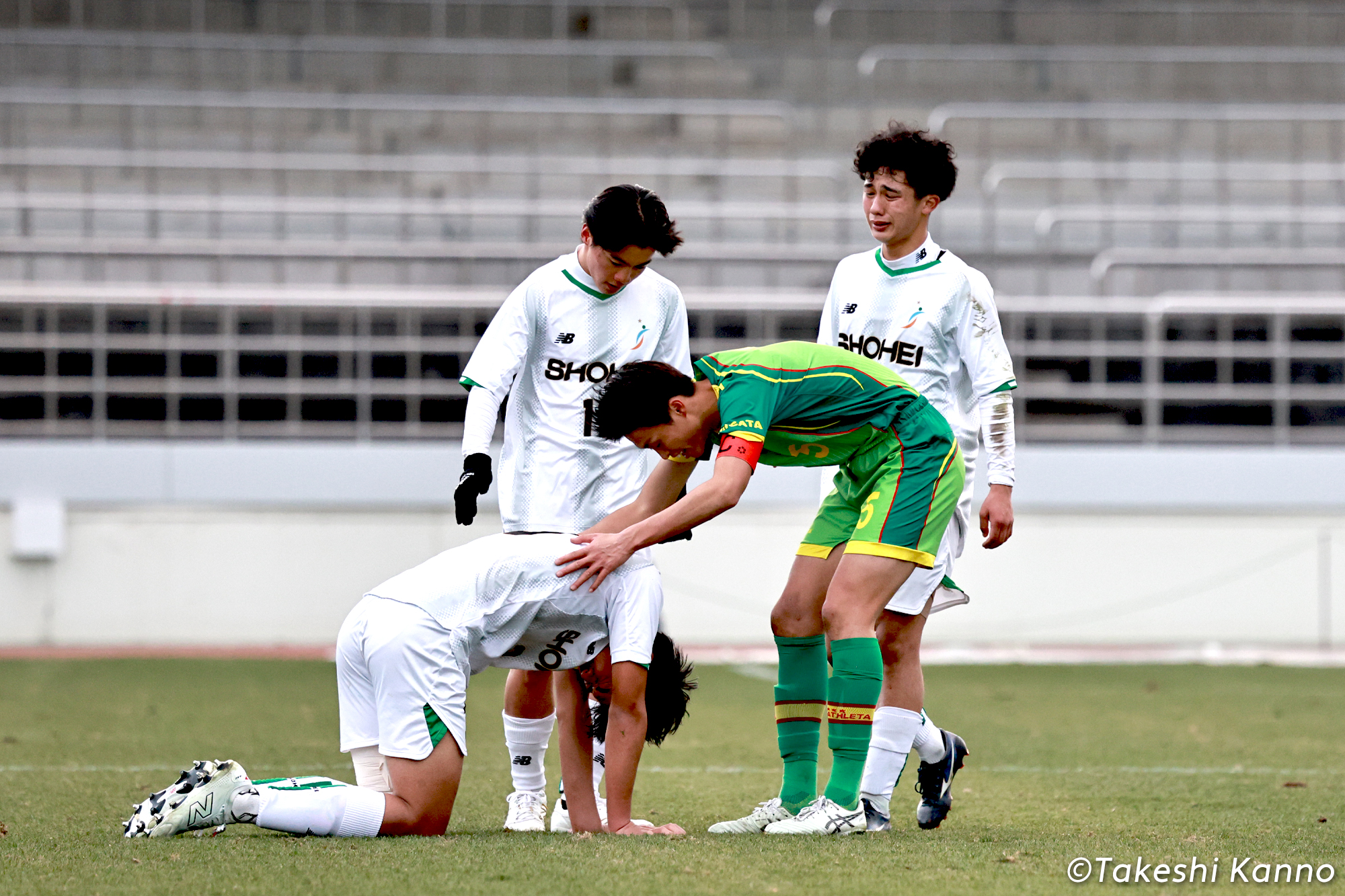 260102-teikyonagaoka-shohei-049
