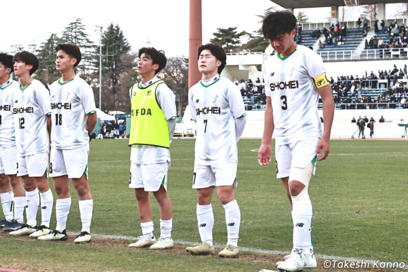 260102-teikyonagaoka-shohei-051