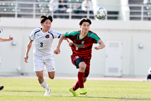 260102-teikyonagaoka-shoshi-005