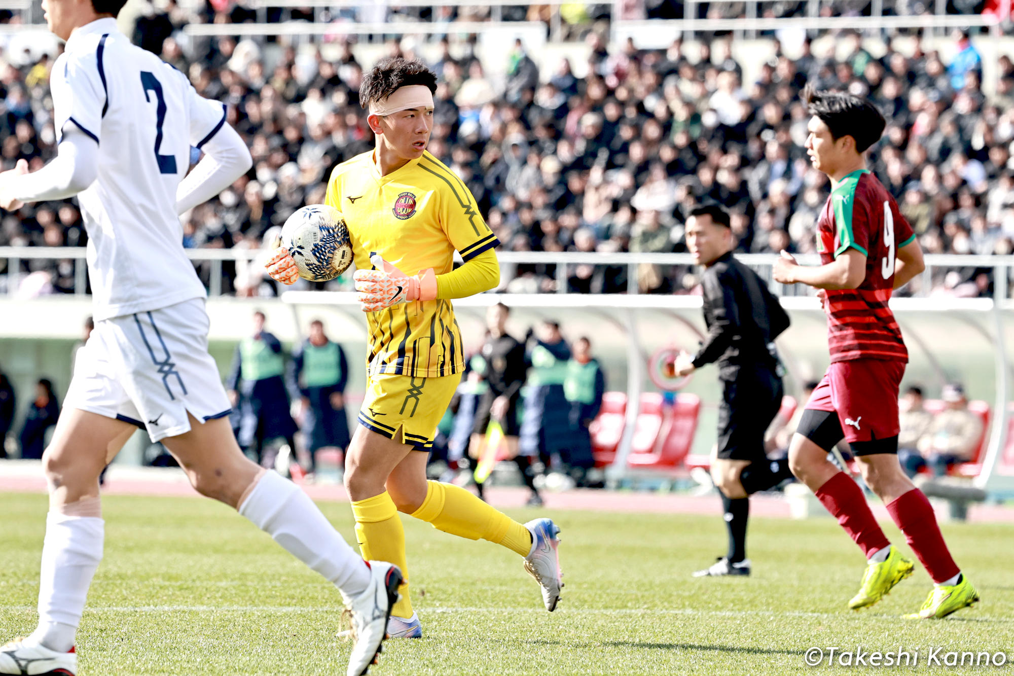 260102-teikyonagaoka-shoshi-006