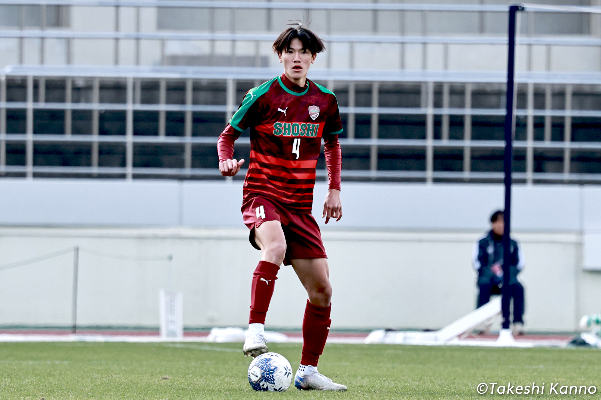 260102-teikyonagaoka-shoshi-008