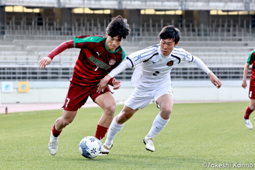 260102-teikyonagaoka-shoshi-009