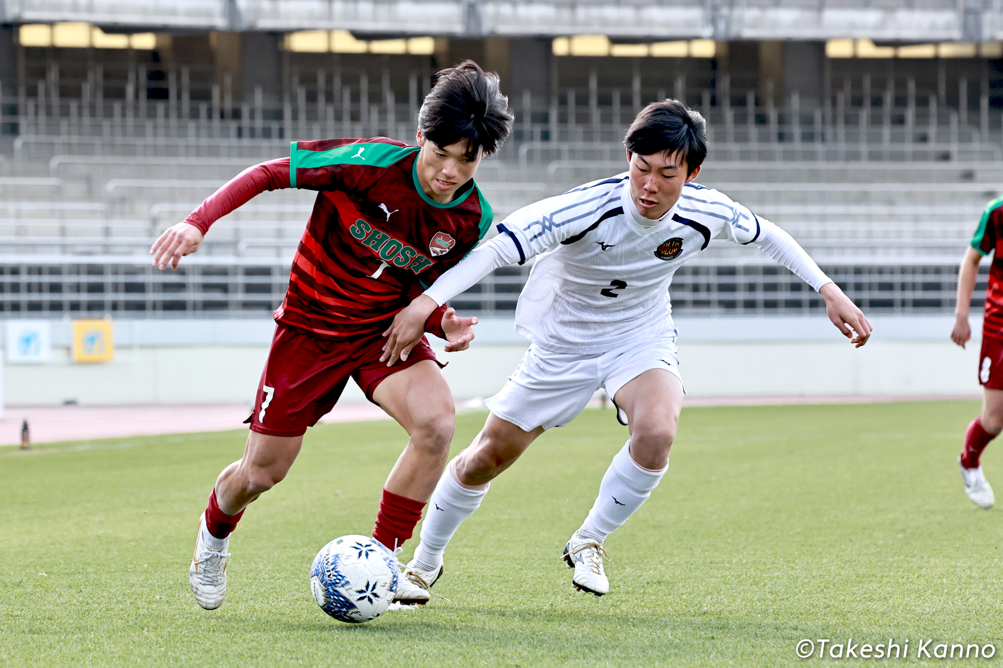 260102-teikyonagaoka-shoshi-009