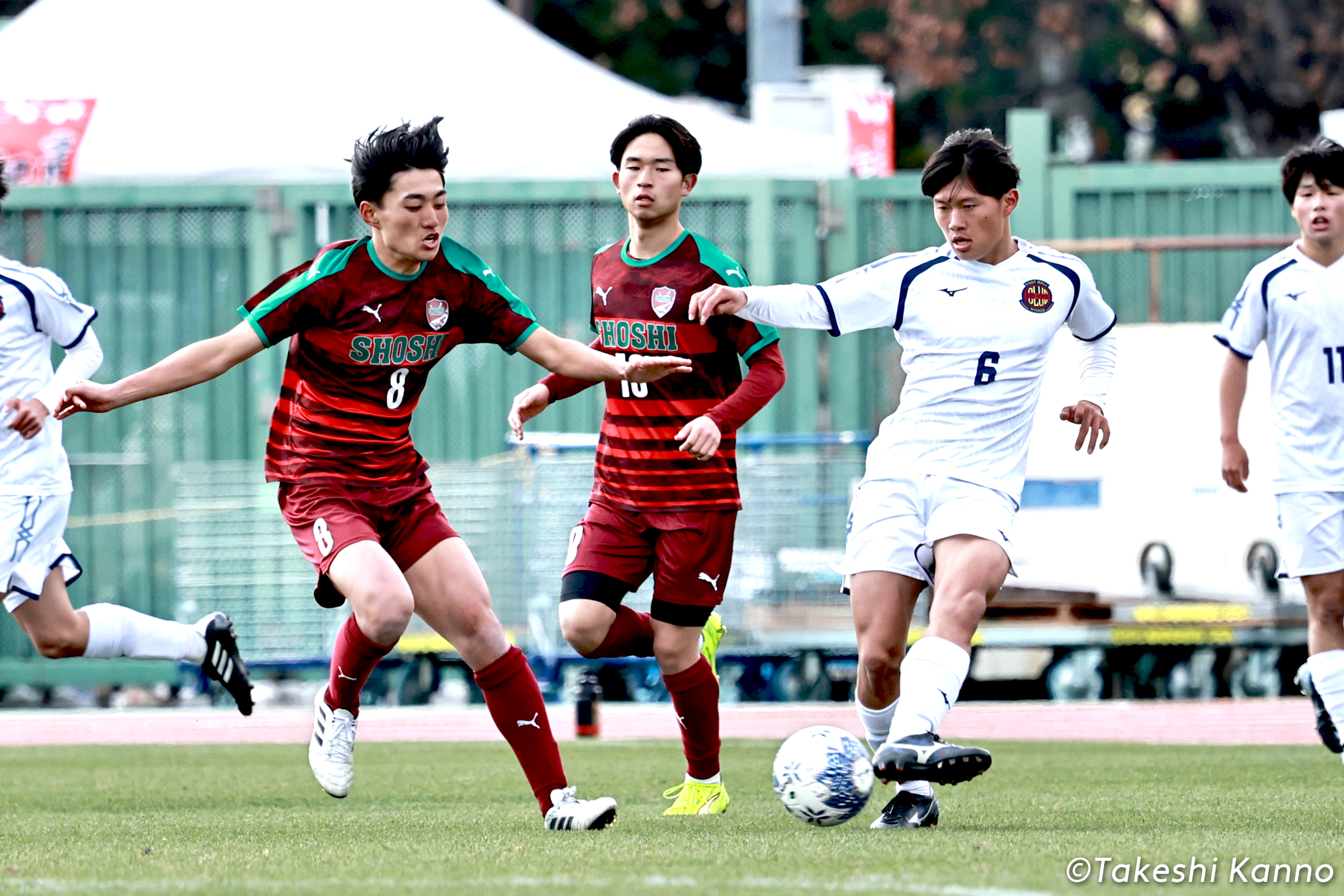 260102-teikyonagaoka-shoshi-010
