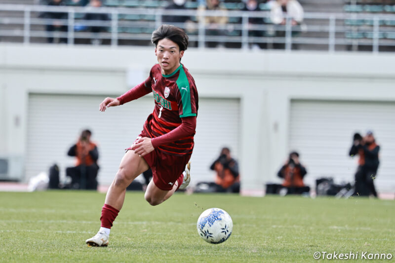 260102-teikyonagaoka-shoshi-012