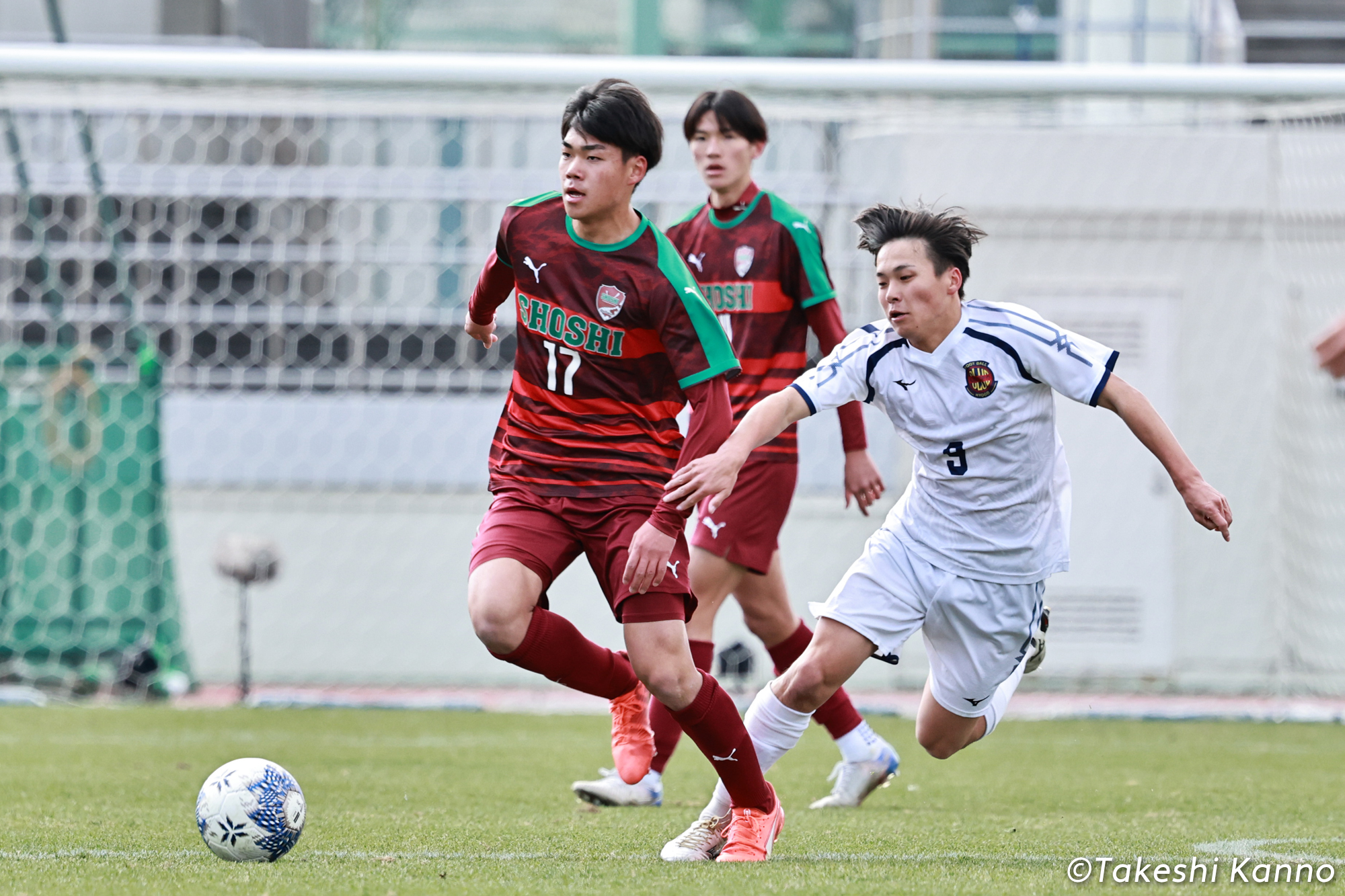 260102-teikyonagaoka-shoshi-013