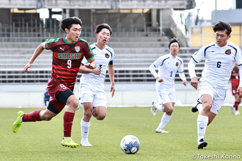 260102-teikyonagaoka-shoshi-015