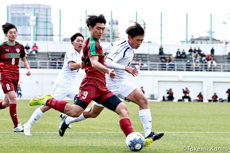 260102-teikyonagaoka-shoshi-016