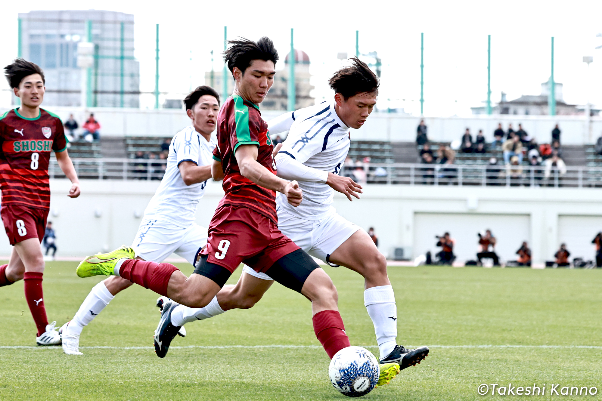 260102-teikyonagaoka-shoshi-016