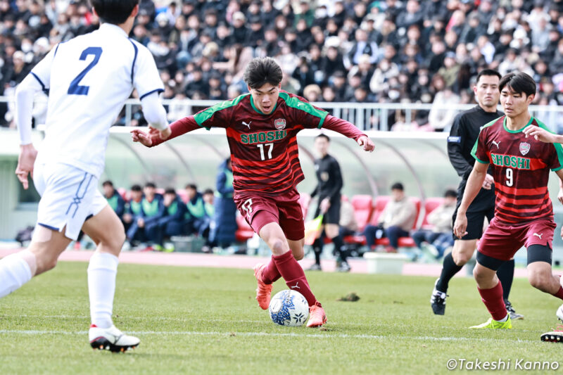 260102-teikyonagaoka-shoshi-017