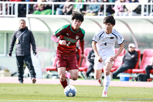 260102-teikyonagaoka-shoshi-018