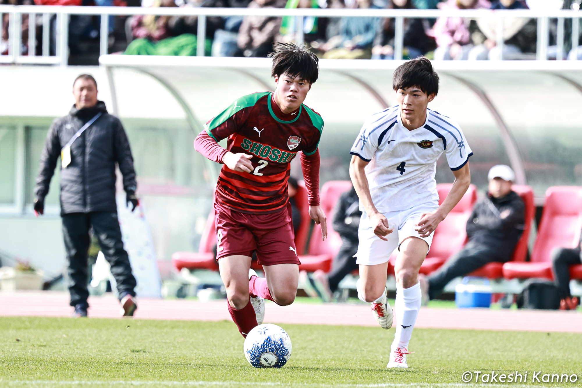 260102-teikyonagaoka-shoshi-018