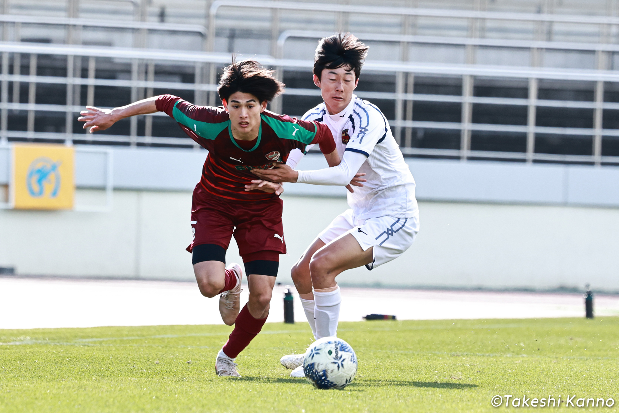 260102-teikyonagaoka-shoshi-019