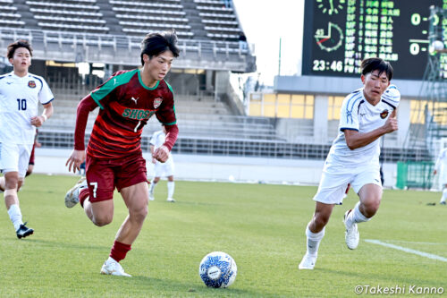 260102-teikyonagaoka-shoshi-020