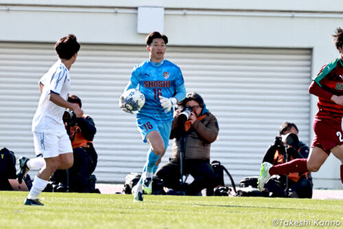 260102-teikyonagaoka-shoshi-022