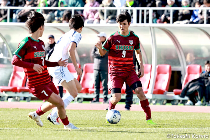 260102-teikyonagaoka-shoshi-023