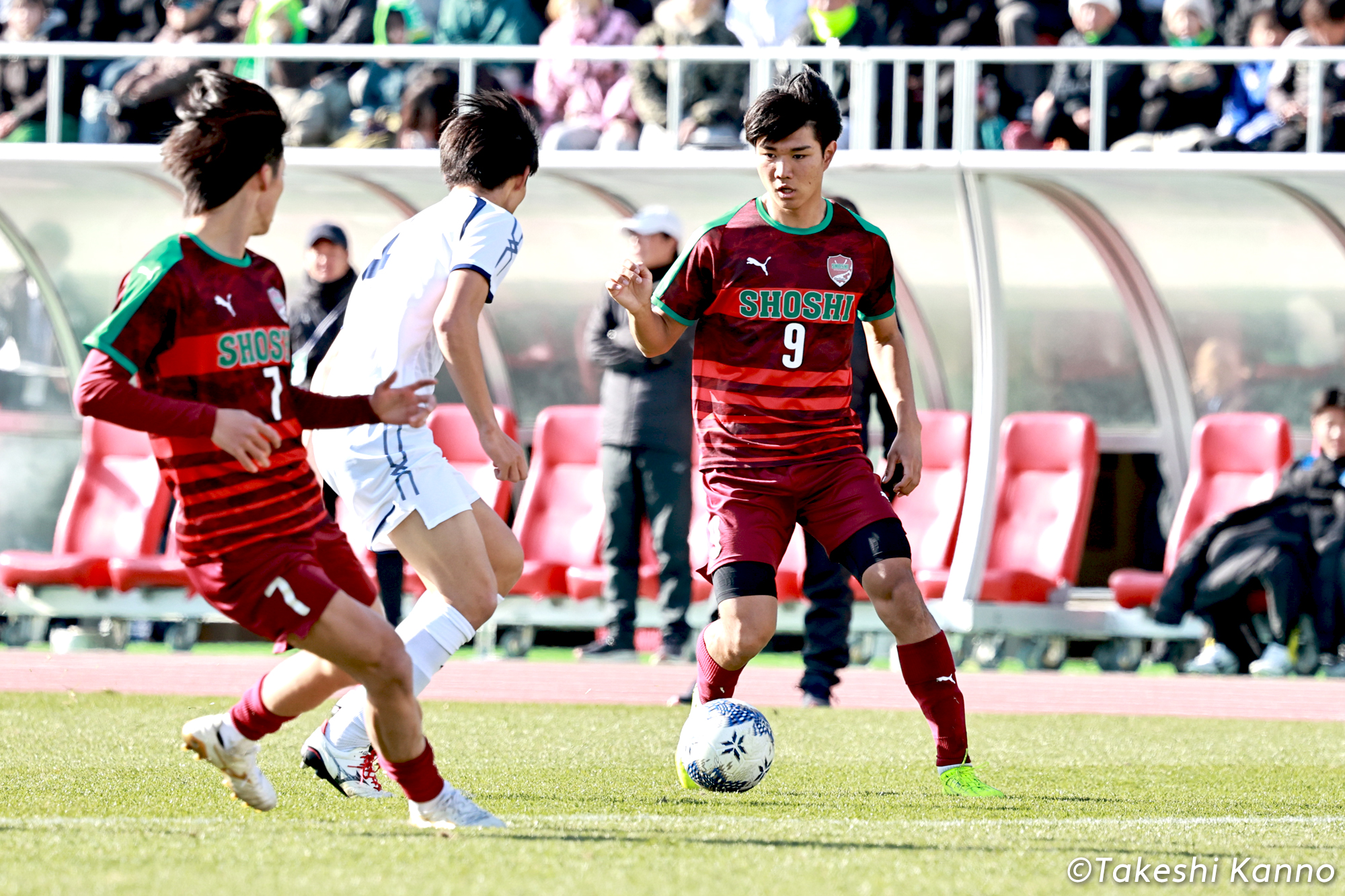 260102-teikyonagaoka-shoshi-023