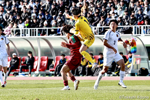 260102-teikyonagaoka-shoshi-024