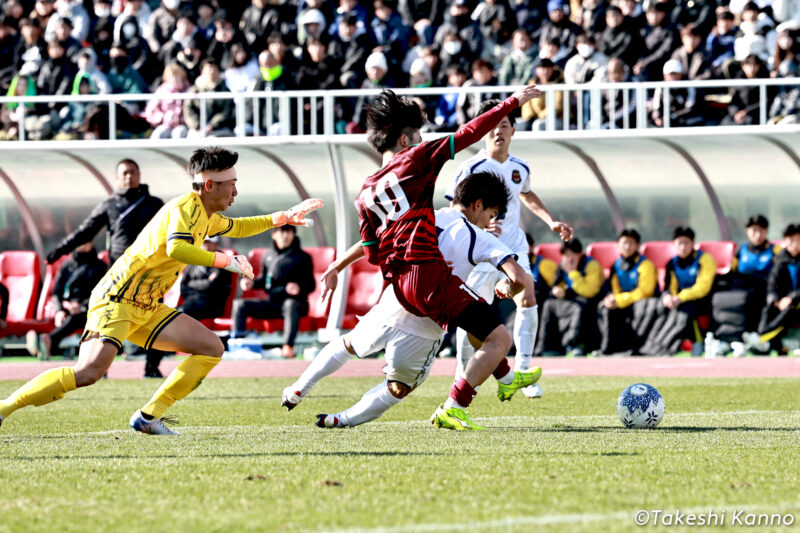 260102-teikyonagaoka-shoshi-025
