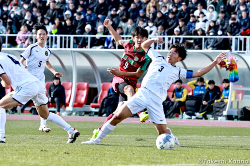 260102-teikyonagaoka-shoshi-026