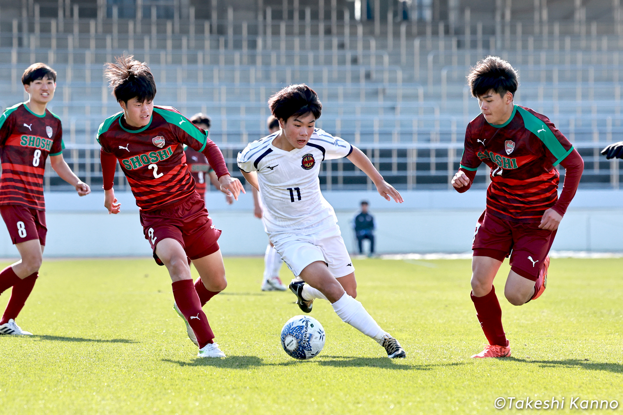 260102-teikyonagaoka-shoshi-028